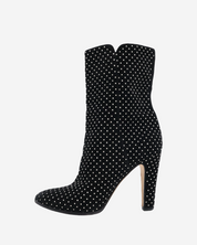 Botas Jimmy Choo Tari 37.5