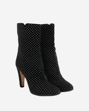 Botas Jimmy Choo Tari 37.5