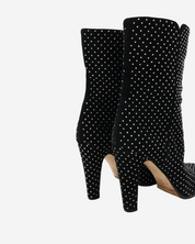 Botas Jimmy Choo Tari 37.5