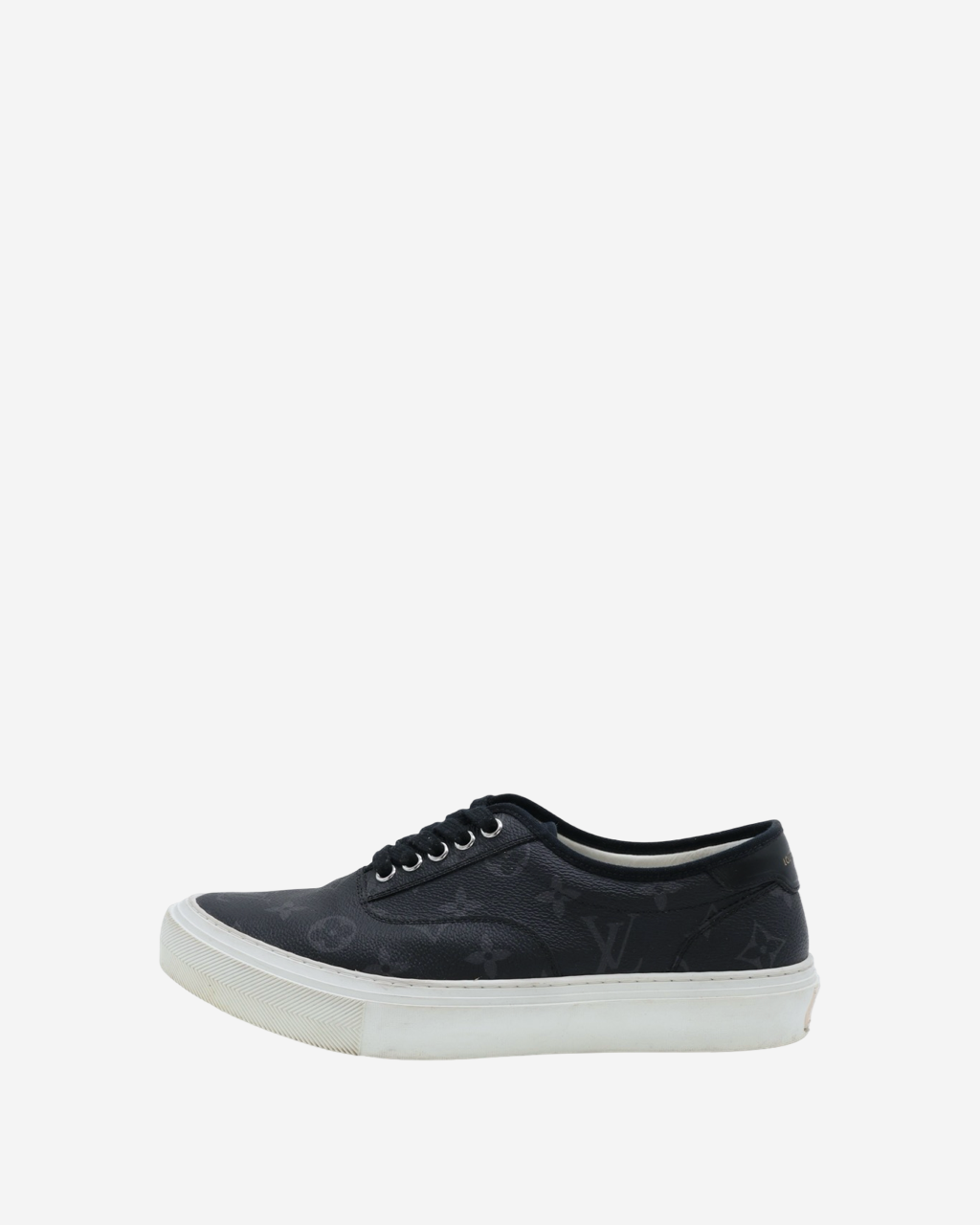 Louis Vuitton Trocadero 40 Sneakers 