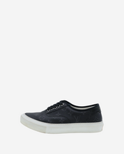 Louis Vuitton Trocadero 40 Sneakers 
