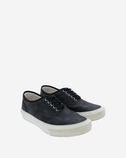 Louis Vuitton Trocadero 40 Sneakers 