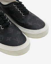 Louis Vuitton Trocadero 40 Sneakers 