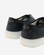 Louis Vuitton Trocadero 40 Sneakers 