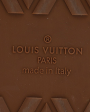 Louis Vuitton Trocadero 40 Sneakers 