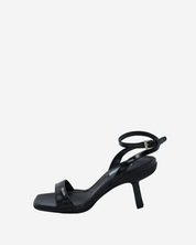 Sandalias Prada 36.5