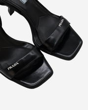 Sandalias Prada 36.5