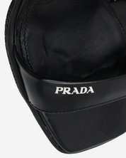 Sandalias Prada 36.5
