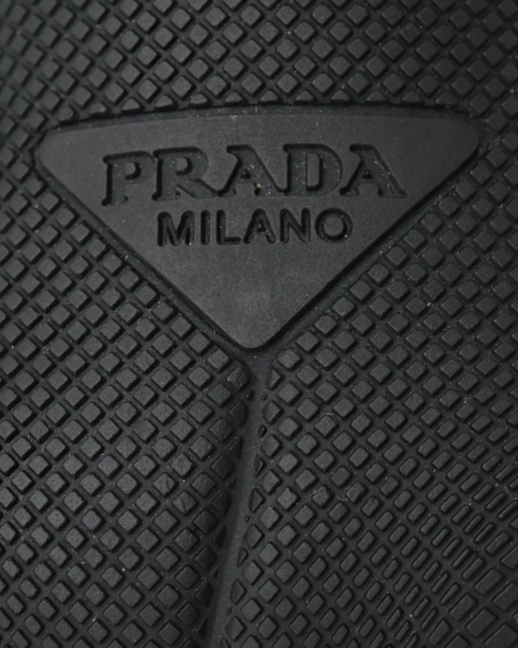 Sandalias Prada 36.5