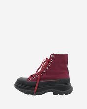Tenis Alexander McQueen Tread Slick 39.5