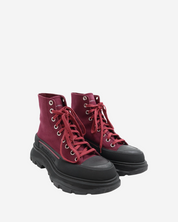 Tenis Alexander McQueen Tread Slick 39.5