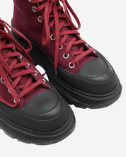 Tenis Alexander McQueen Tread Slick 39.5