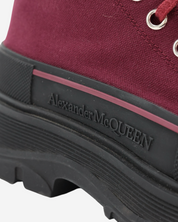 Tenis Alexander McQueen Tread Slick 39.5