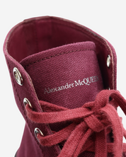 Tenis Alexander McQueen Tread Slick 39.5