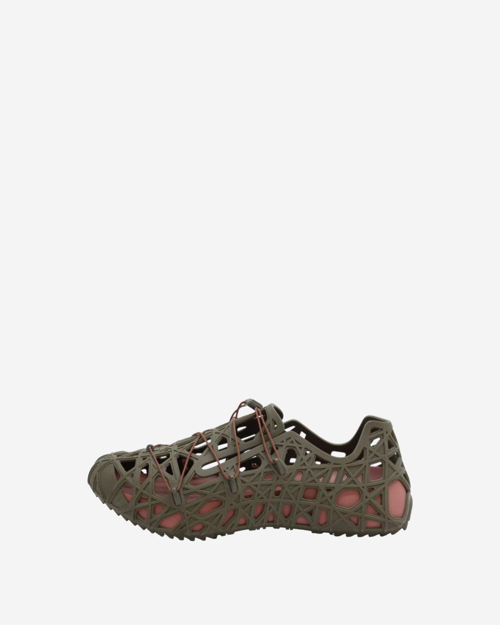 Tenis Dior Wrap 43