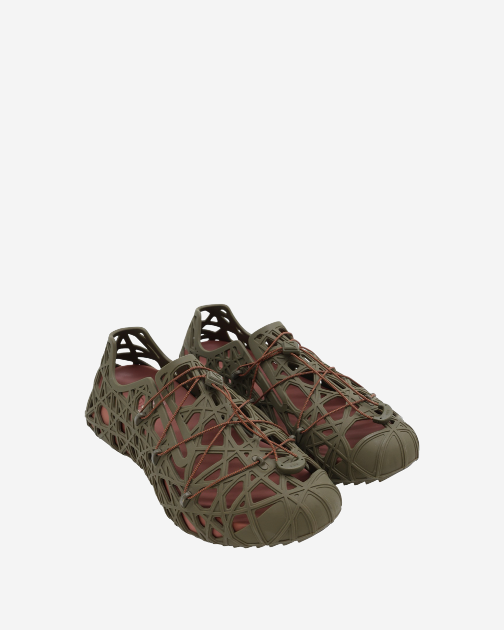 Tenis Dior Wrap 43