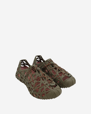 Tenis Dior Wrap 43