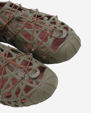 Tenis Dior Wrap 43