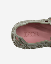Tenis Dior Wrap 43