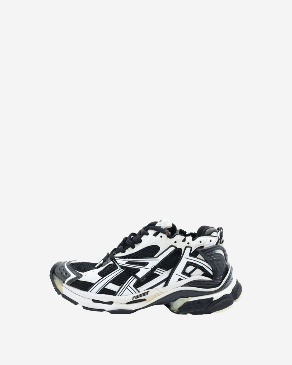 IBDROP79_177.png