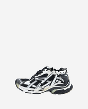 Balenciaga Runner Sneakers 43