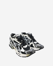 Balenciaga Runner Sneakers 43
