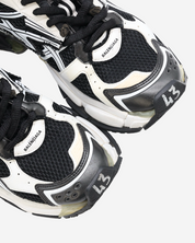 Balenciaga Runner Sneakers 43
