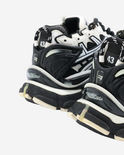 Balenciaga Runner Sneakers 43