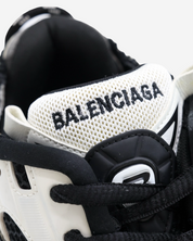 Balenciaga Runner Sneakers 43
