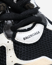 Balenciaga Runner Sneakers 43