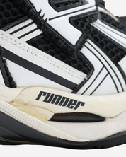 Balenciaga Runner Sneakers 43