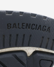 Balenciaga Runner Sneakers 43