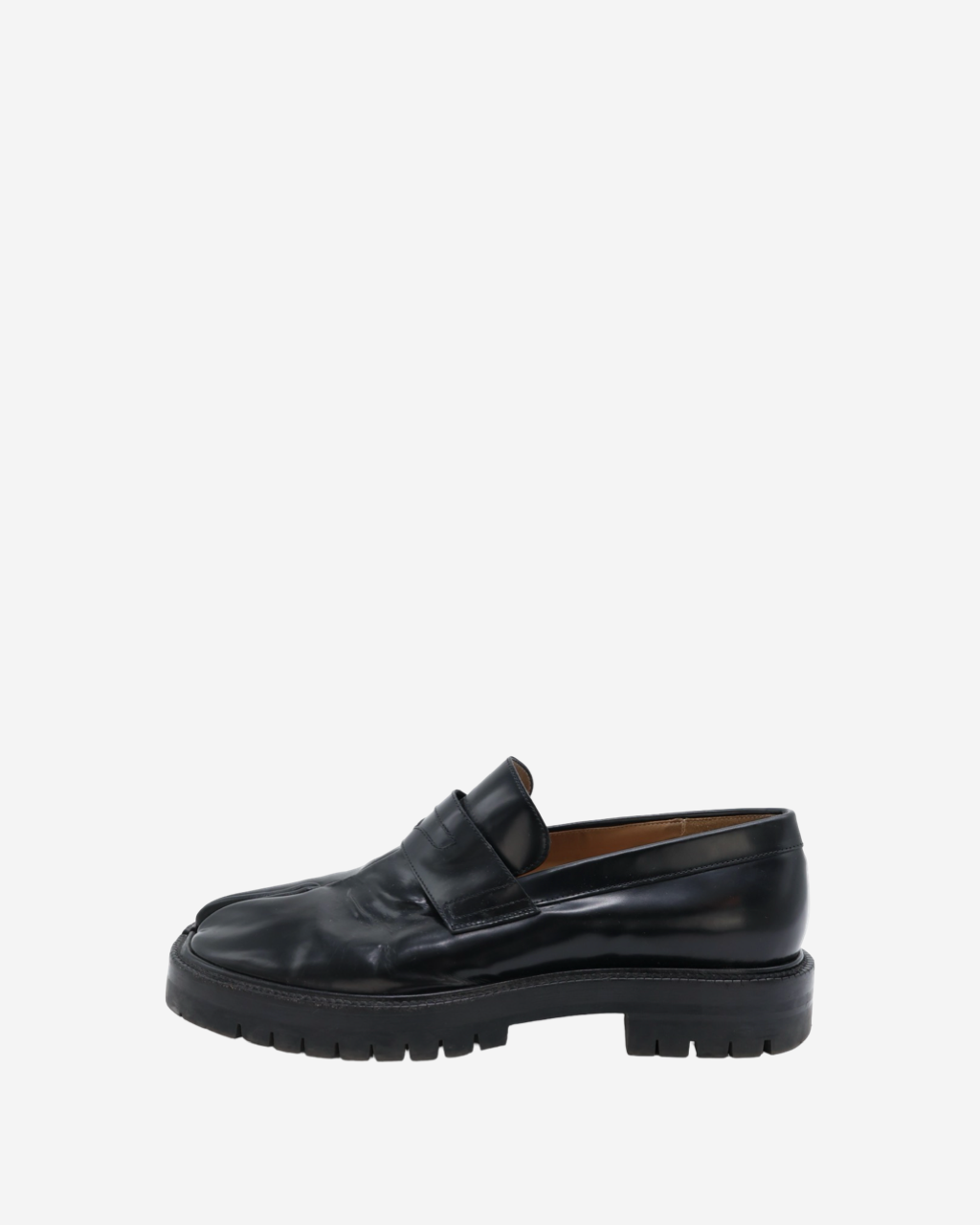 Mocasines Maison Margiela 43