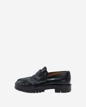 Mocasines Maison Margiela 43