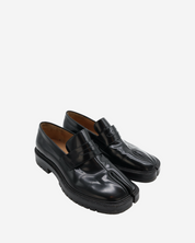 Mocasines Maison Margiela 43