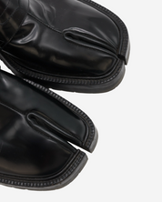 Mocasines Maison Margiela 43