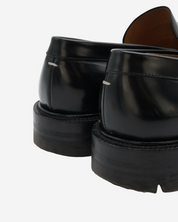 Mocasines Maison Margiela 43