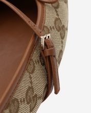 Ballerinas Gucci Horsebit 37.5
