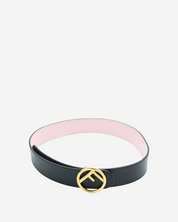 Fendi Reversible Belt