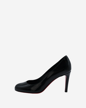 Christian Louboutin Pumppie 38 Heels