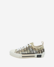 Tenis Dior B23 Oblique 41