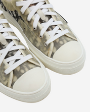Tenis Dior B23 Oblique 41