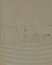 Tenis Dior B23 Oblique 41