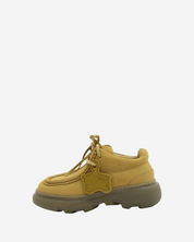 Creepers Burberry 37