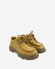 Creepers Burberry 37