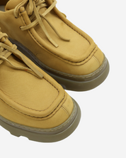 Creepers Burberry 37