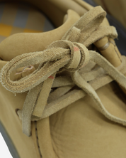 Creepers Burberry 37