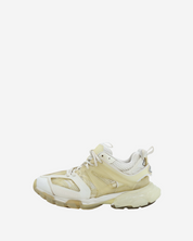 Tenis Balenciaga Track 40