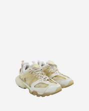 Tenis Balenciaga Track 40