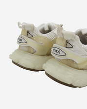 Tenis Balenciaga Track 40